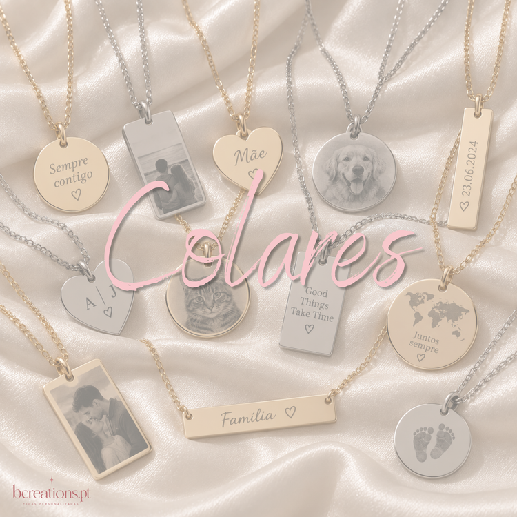 Colares