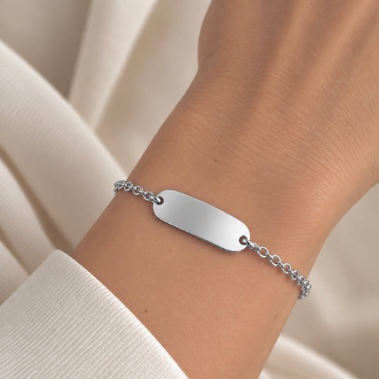 Pulseira Amélia