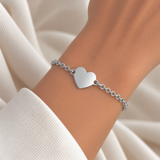Pulseira Alice