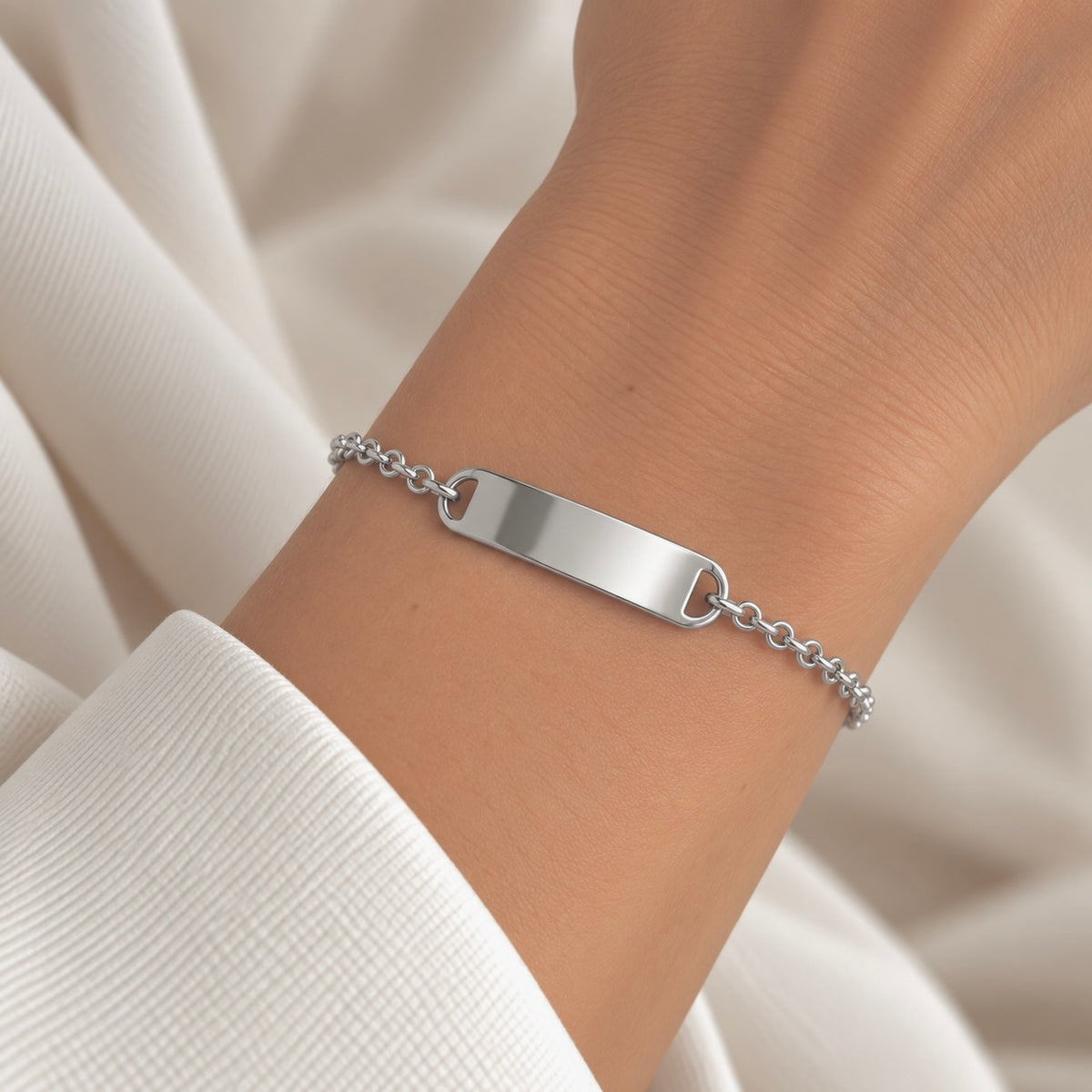 Pulseira Amanda
