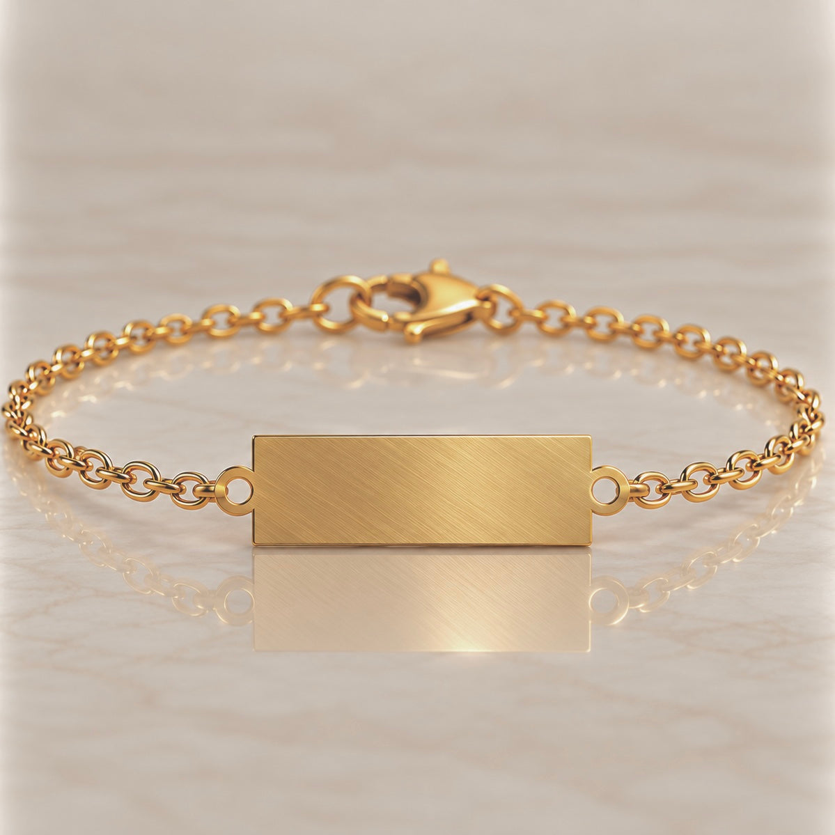 Pulseira Alexandra
