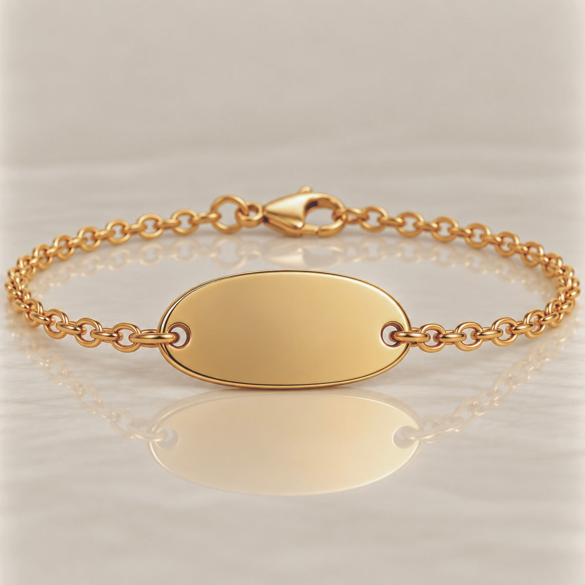 Pulseira Angela