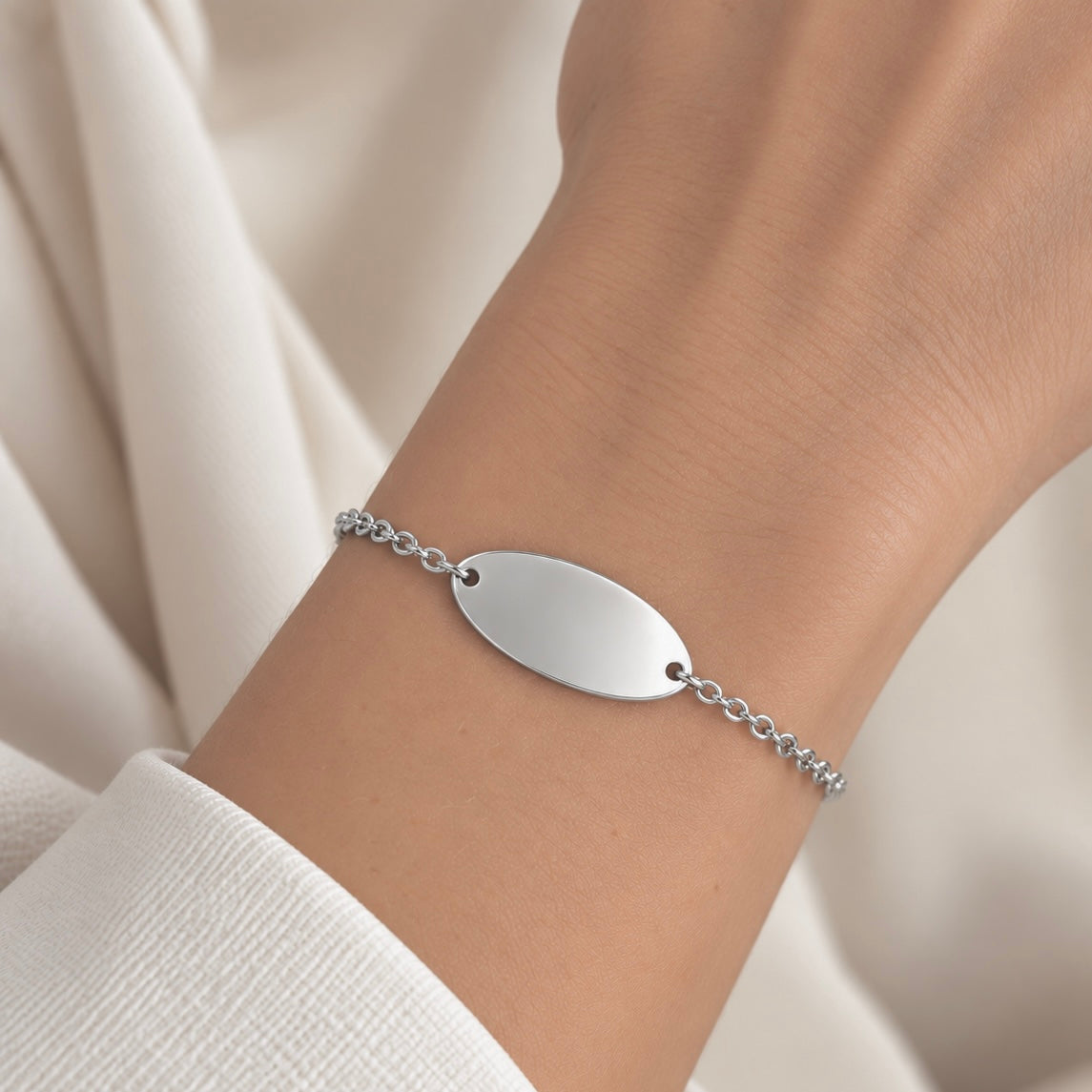 Pulseira Angela