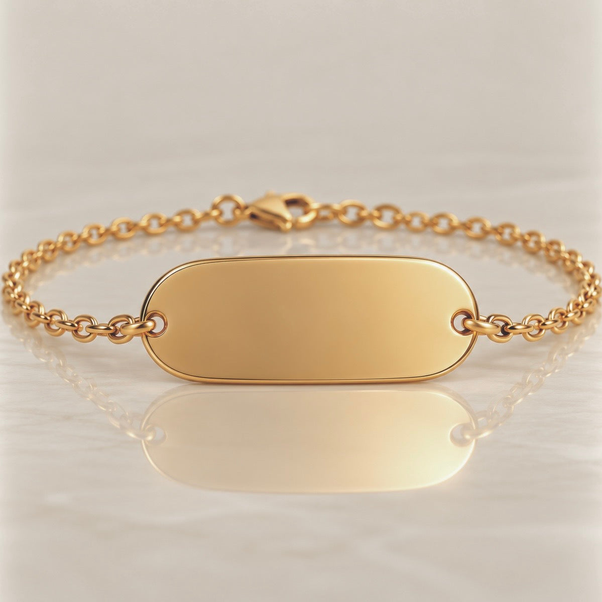 Pulseira Amélia