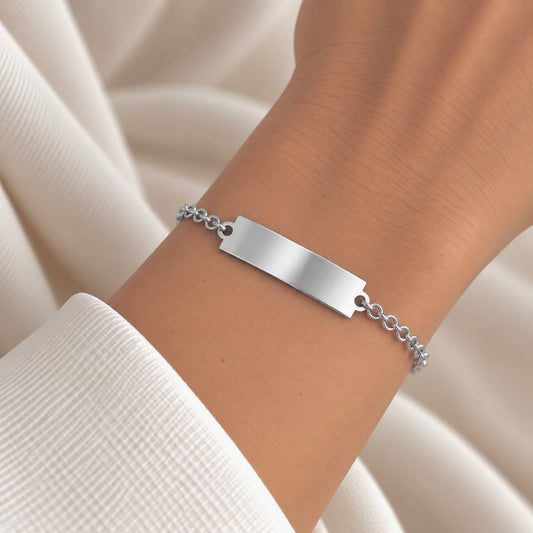 Pulseira Alexandra