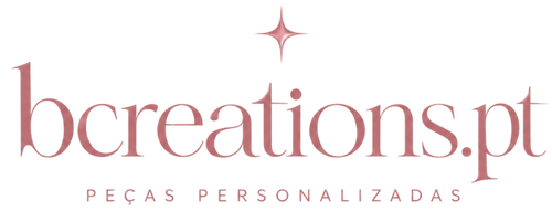 Bcreations.pt