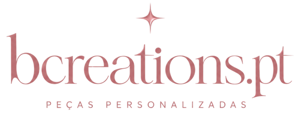 Bcreations.pt